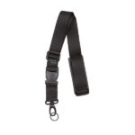 STRIKE Tactical 1-Point SMG / MP9 Sling - Black