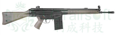 LC G3A3 (LC-3A3-S), OD - obrazek 2