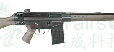 Alternative view of LC G3A3 (LC-3A3-S), OD