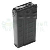 LC G3 140rds Stripe Magazine, Waffle OD-A-LC010 asgbox.pl