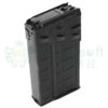 LC G3 500rds Stripe Magazine, Waffle OD-A-LCT0093 asgbox.pl