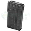 LC G3 500rds Stripe Magazine, Waffle OD-A-LCT0093 asgbox.pl