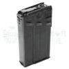 LC G3 140rds Plaine Magazine OD-A-LCT0094 asgbox.pl