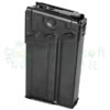 LC G3 140rds Plaine Magazine OD-A-LCT0094 asgbox.pl