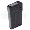 LC G3 500rds Plaine Magazine OD-A-LCT0095 asgbox.pl