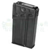 LC G3 500rds Plaine Magazine OD-A-LCT0095 asgbox.pl