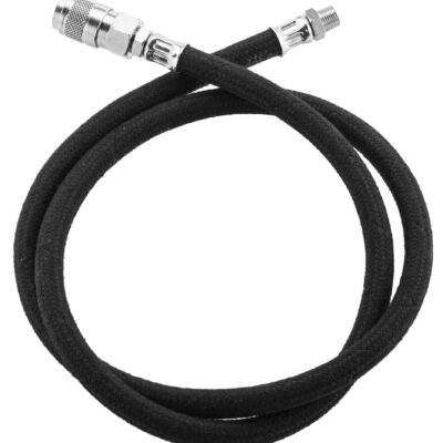 HPA Line Mamba Black Ops - EU