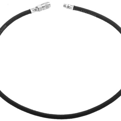 Alternative view of HPA Line Mamba Black Ops - EU