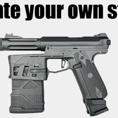 Konwersja CTM AAP-01 / AAP-01C HPA M4XIMUS Kit - Czarna CTM0084-BK asgbox.pl Konwersja CTM AAP-01 / AAP-01C HPA M4XIMUS Kit - Czarna CTM0084-BK asgbox.pl