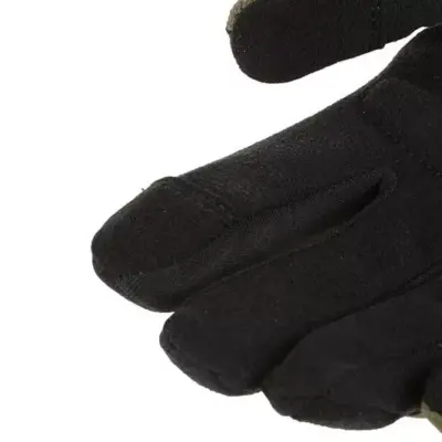Rękawice taktyczne Armored Claw CovertPro - oliwkowe M ACL-33-008272 asgbox.pl Rękawice taktyczne Armored Claw CovertPro - oliwkowe M ACL-33-008272 asgbox.pl