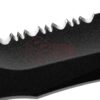 Clawgear Utility Knife Black OD-TM-10306806000 11433 asgbox.pl