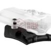Amomax Universal Paddle Holster Transparent OD-TM-10332460500 44189 AM-UHCR01 asgbox.pl