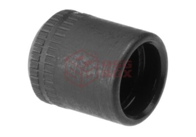 Magpul Sling Mount Kit - Type 2 Black - obrazek 3