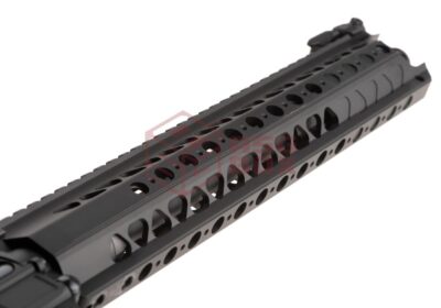 Krytac War Sport LVOA-S Black - obrazek 4