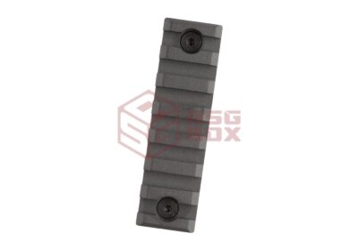 Krytac War Sport LVOA-S Black - obrazek 5