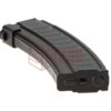 LCT Magazin SR-3M Lowcap 70rds Black OD-TM-11056806000 31287 PK-262 asgbox.pl