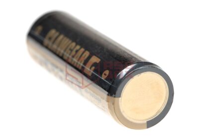 Clawgear 21700 Battery 3.7V 4000mAh - obrazek 3