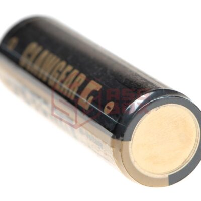 Clawgear 21700 Battery 3.7V 4000mAh OD-TM-11150800000 33334 asgbox.pl