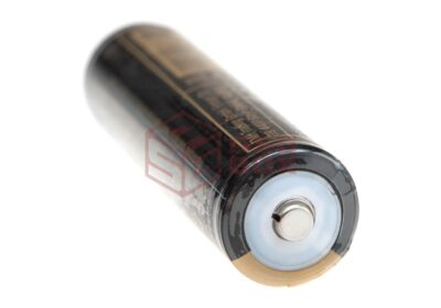 Clawgear 21700 Battery 3.7V 4000mAh - obrazek 4