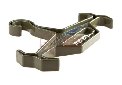 Outrider Heavy Duty Equipment Hanger OD - obrazek 4