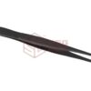 Clawgear Splinter Pinzette 9cm Straight Black OD-TM-11275406000 asgbox.pl