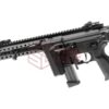 FAR 9 S-AEG Black OD-TM-12446106000 46131 EGC-FAR-9MM-BNB-NCM asgbox.pl