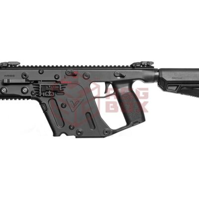 asgbox.pl - Kriss Vector G2 V2 Krytac