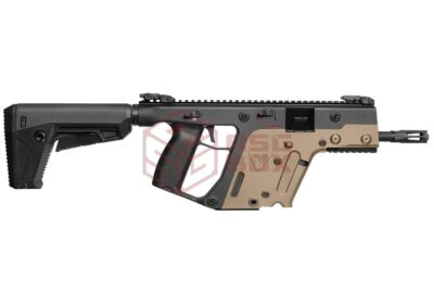 Krytac Kriss Vector G2 V2 Dual Tone - obrazek 2