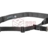 asgbox.pl - Padded Bungee Single Point Sling Blue Force Gear