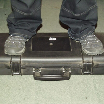 68,5cm Plastic Carrying Case OD-A-SRC0167 asgbox.pl