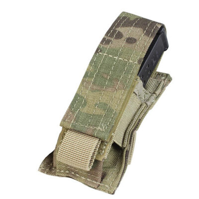 MOLLE magazine pouch for M9 - MULTICAM(R)