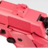 TM GBB Pistol AM.45 LLENN Vorpal Bunny - Pink OD-A-PM00075 asgbox.pl