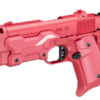 TM GBB Pistol AM.45 LLENN Vorpal Bunny - Pink OD-A-PM00075 asgbox.pl