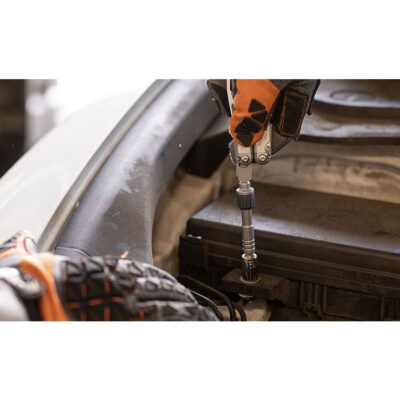 Ratchet Driver OD-A-LEATHERMAN057 asgbox.pl Ratchet Driver OD-A-LEATHERMAN057 asgbox.pl