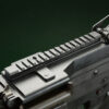 Lambda Defence MK48 MK3 PARA AEG - Black OD-A-LAMBDA04 asgbox.pl
