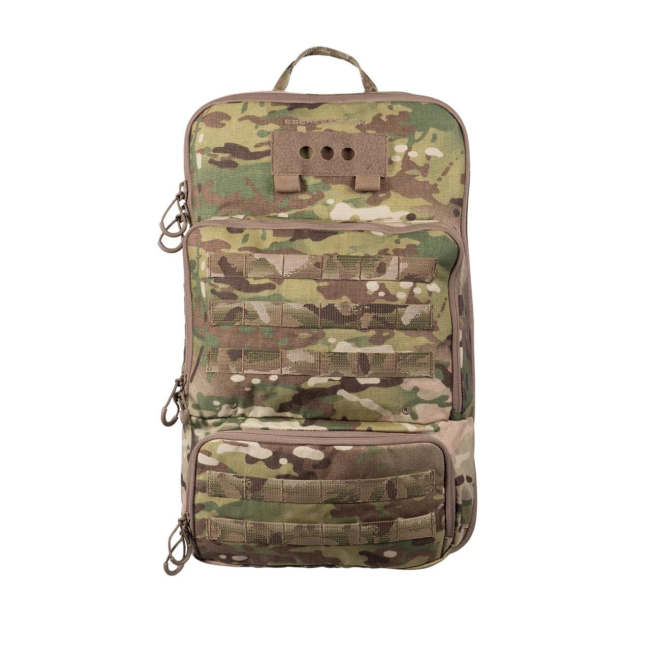 EBERLESTOCK MISSION MEDIC Pack, 28 l - MultiCam(R) OD-A-MM1MM asgbox.pl EBERLESTOCK MISSION MEDIC Pack, 28 l - MultiCam(R)