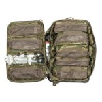 EBERLESTOCK MISSION MEDIC Pack, 28 l - MultiCam(R) - obrazek 2