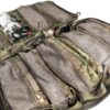EBERLESTOCK MISSION MEDIC Pack, 28 l - MultiCam(R) OD-A-MM1MM asgbox.pl