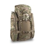 EBERLESTOCK X2 V2 Pack, 40 l - MultiCam(R)