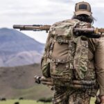 EBERLESTOCK X2 V2 Pack, 40 l - MultiCam(R) - obrazek 3