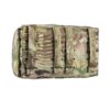 EBERLESTOCK RIP-AWAY MEDICAL IFAK Pouch, Large - MultiCam(R) OD-A-RALMM asgbox.pl EBERLESTOCK RIP-AWAY MEDICAL IFAK Pouch, Large - MultiCam(R) OD-A-RALMM asgbox.pl