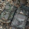 EBERLESTOCK RIP-AWAY MEDICAL IFAK Pouch, Large - MultiCam(R) OD-A-RALMM asgbox.pl EBERLESTOCK RIP-AWAY MEDICAL IFAK Pouch, Large - MultiCam(R) OD-A-RALMM asgbox.pl