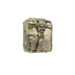 EBERLESTOCK RIP-AWAY MEDICAL IFAK Pouch, Small - MultiCam(R)