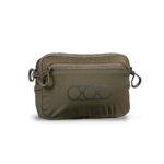 EBERLESTOCK GENERAL PURPOSE LARGE Pouch - Dry Earth