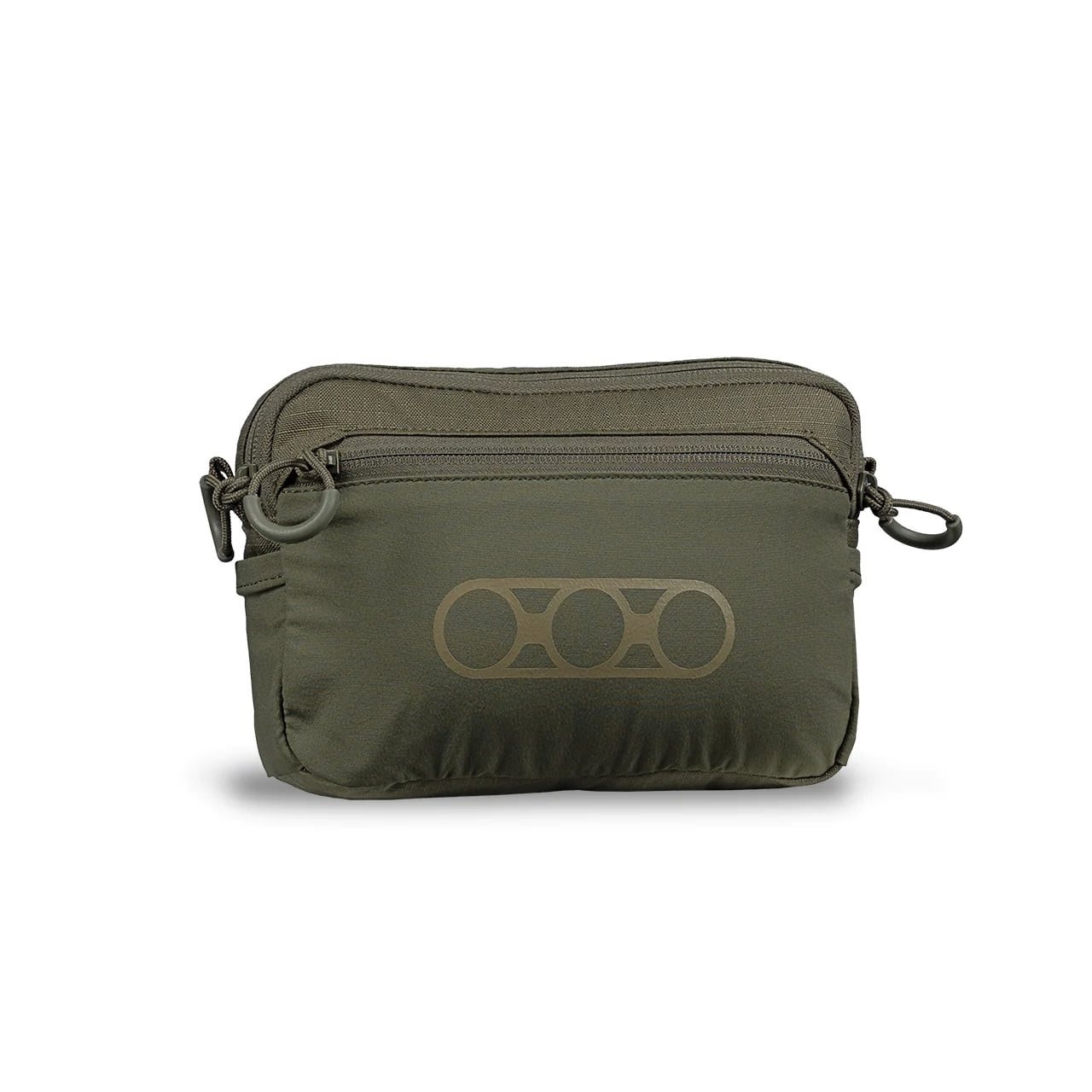 EBERLESTOCK GENERAL PURPOSE LARGE Pouch - Green OD-A-GPLMJ asgbox.pl EBERLESTOCK GENERAL PURPOSE LARGE Pouch - Green