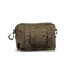 EBERLESTOCK GENERAL PURPOSE LARGE Pouch - Green OD-A-GPLMJ asgbox.pl