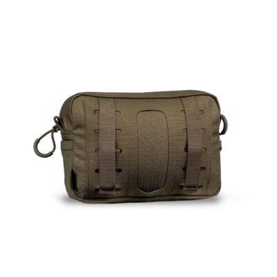 EBERLESTOCK GENERAL PURPOSE LARGE Pouch - Green OD-A-GPLMJ asgbox.pl EBERLESTOCK GENERAL PURPOSE LARGE Pouch - Green OD-A-GPLMJ asgbox.pl