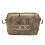 EBERLESTOCK GENERAL PURPOSE LARGE Pouch - MultiCam(R)