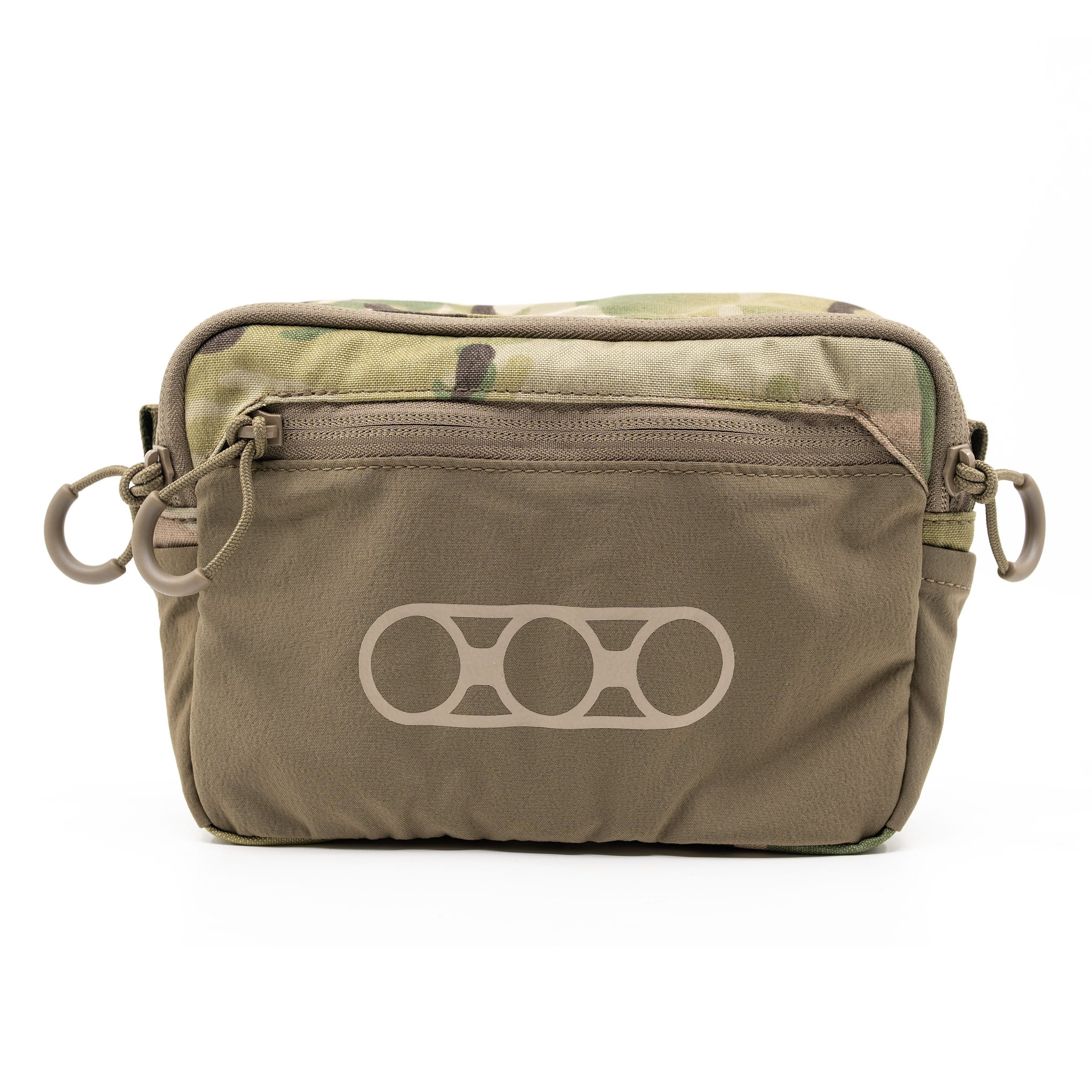 EBERLESTOCK GENERAL PURPOSE LARGE Pouch - MultiCam(R) OD-A-GPLMM asgbox.pl EBERLESTOCK GENERAL PURPOSE LARGE Pouch - MultiCam(R)