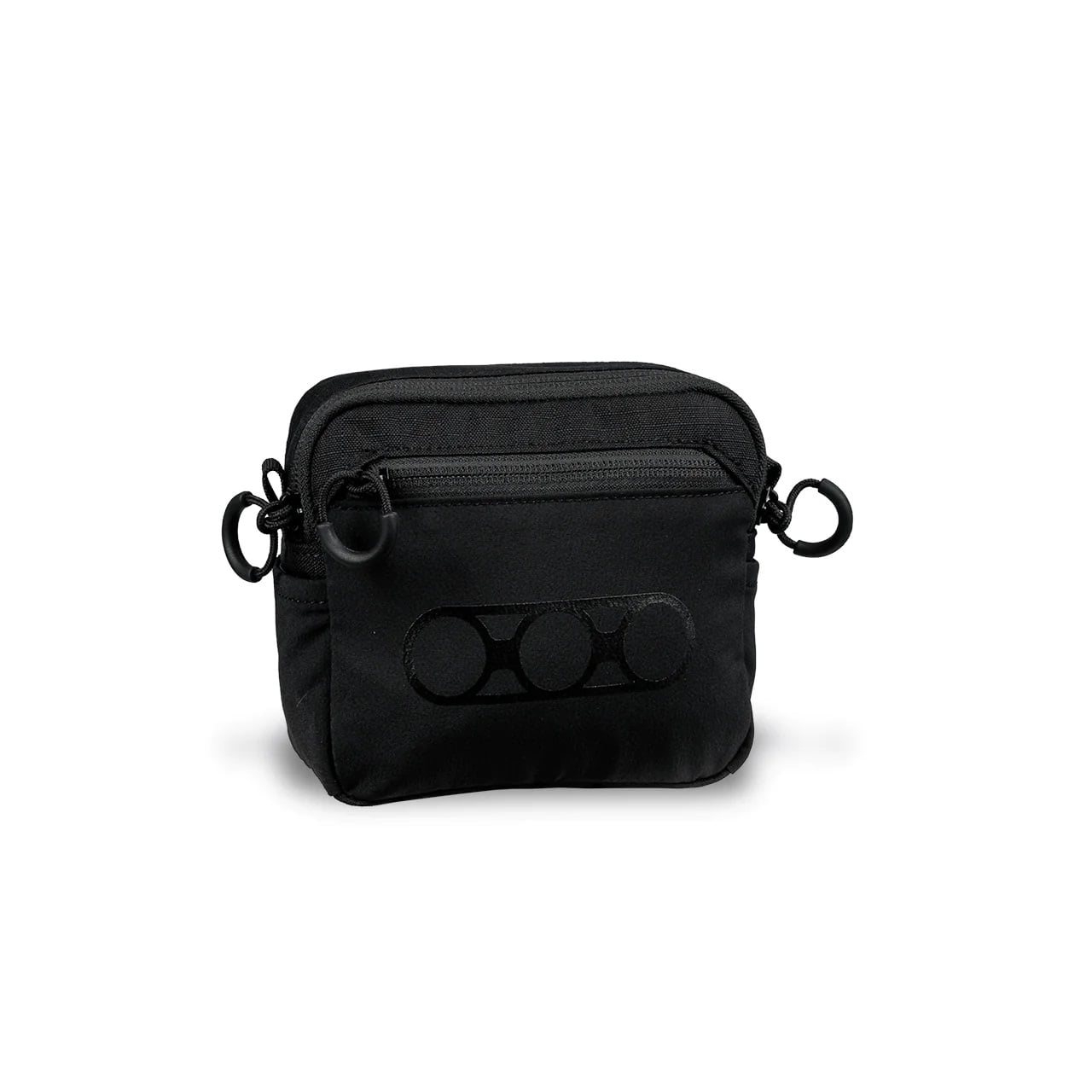 EBERLESTOCK GENERAL PURPOSE SMALL Pouch - Black OD-A-GPSMB asgbox.pl EBERLESTOCK GENERAL PURPOSE SMALL Pouch - Black